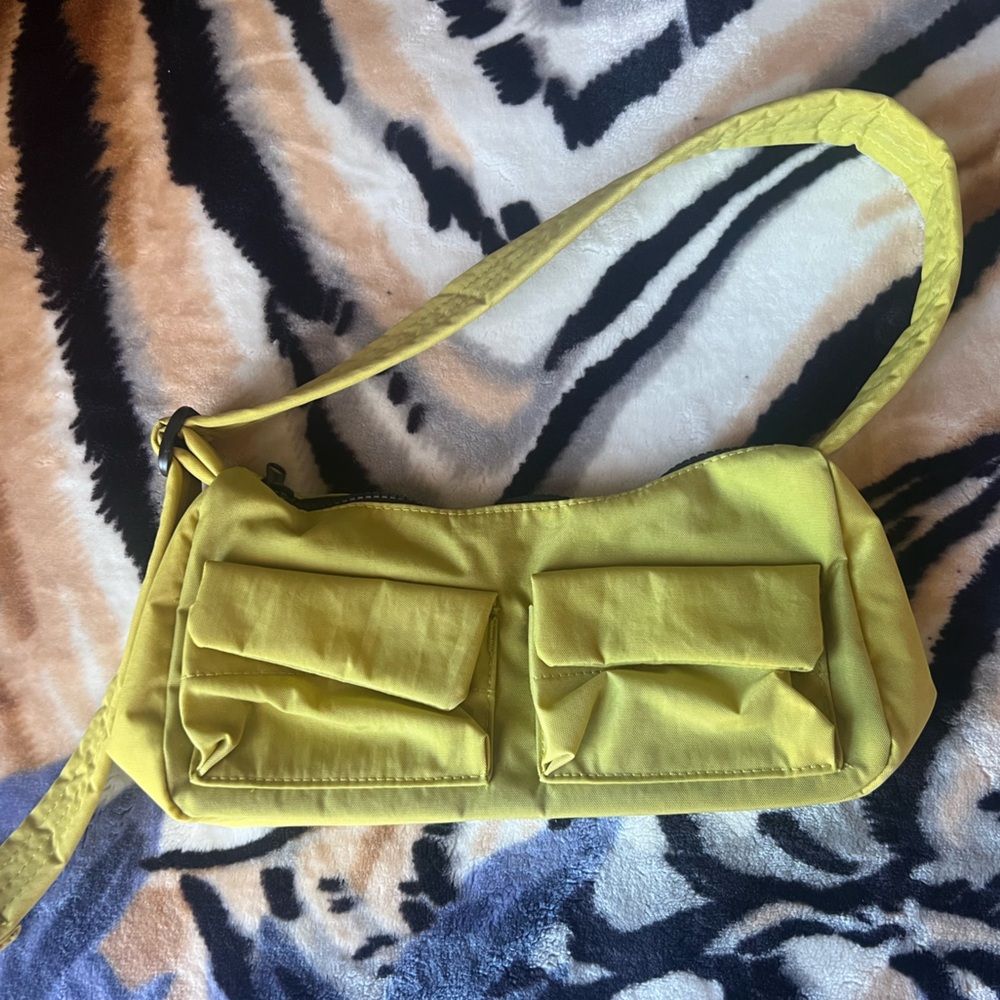 Baggu Bag